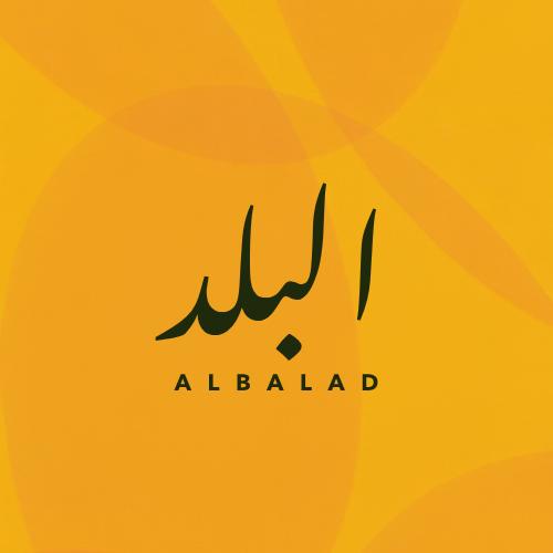 شركة البلد كوم للدعاية والتسويق
